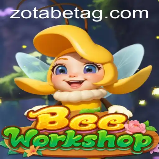 Navigating the Buzz: An Insight into BeeWorkshop and Its Thrilling Adventure