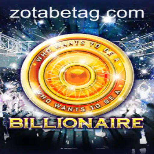 Exploring the Exciting World of 'Billionaire'