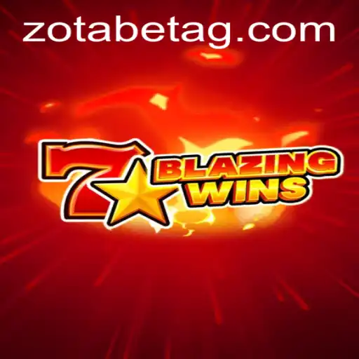 Exploring BlazingWins: A High-Stakes Adventure