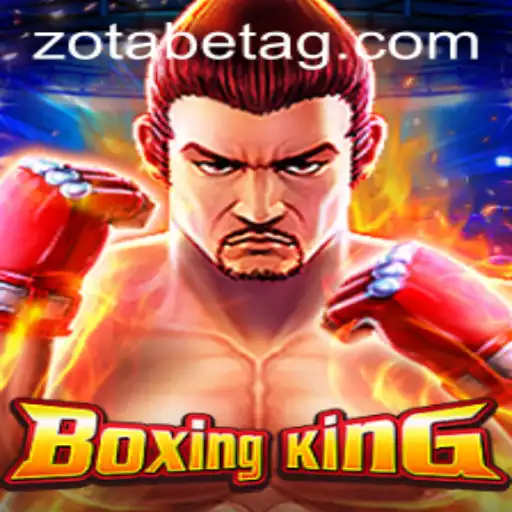 Exploring the Dynamic World of BoxingKing and the Role of 95co.bet
