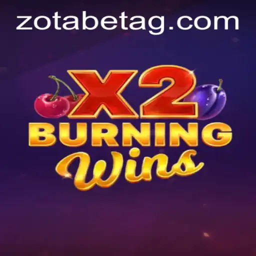 Exploring the Exciting Features of BurningWinsX2 at 95co.bet