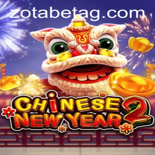 Unveiling the Excitement of CHINESENEWYEAR2: A Journey Into Festive Gaming