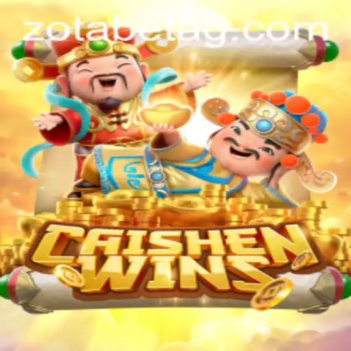 Explore the Exciting World of CaishenWins and 95co.bet