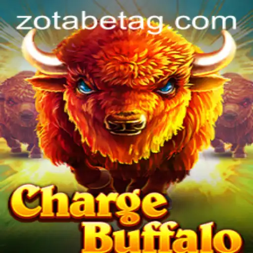 Unleashing the Adventure: A Comprehensive Look at ChargeBuffalo