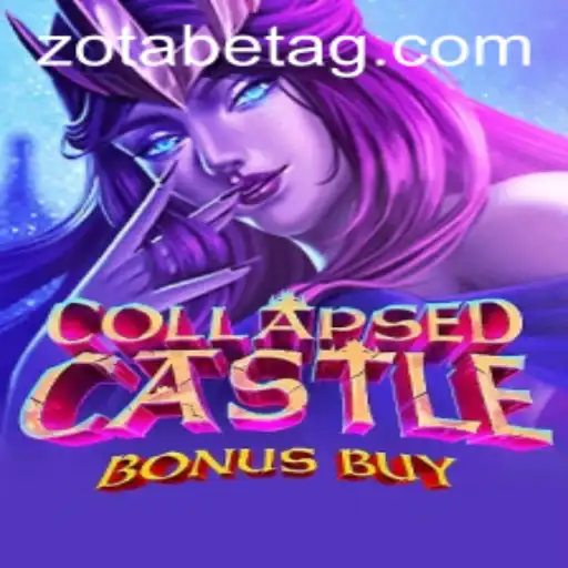 Exploring the Thrills of CollapsedCastleBonusBuy at 95co.bet