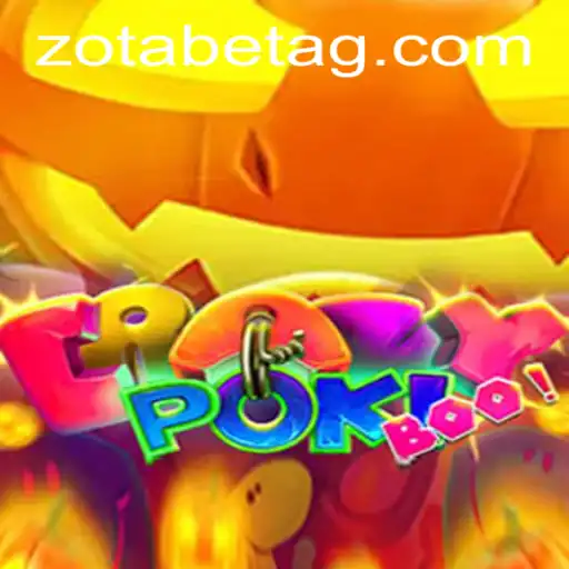 Exploring the Excitement of CrazyPokiBoo with 95co.bet