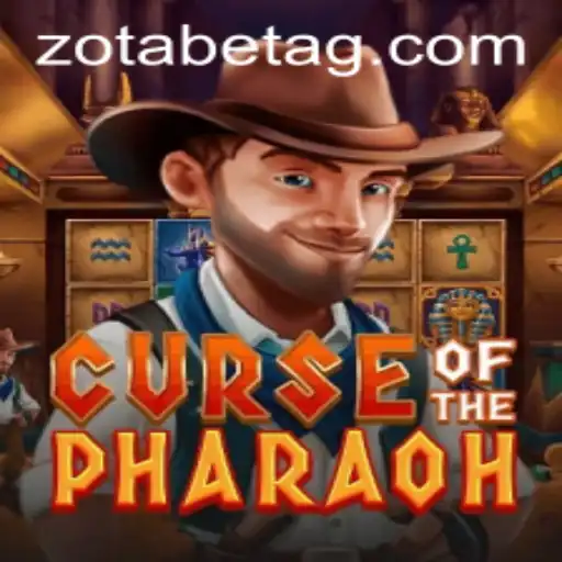 Curse of the Pharaoh: Navigating the Mystical World of Ancient Egypt with 95co.bet