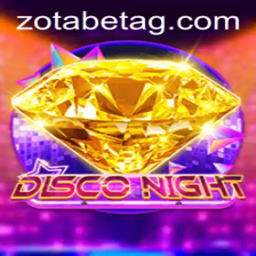Discover the Exciting World of DiscoNight: A New Gaming Experience with 95co.bet