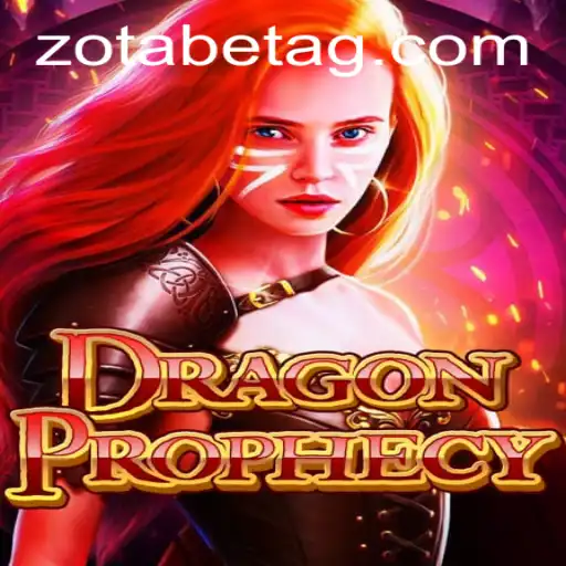 Discover the Epic World of DragonProphecy: An Exciting New Venture into Online Gaming