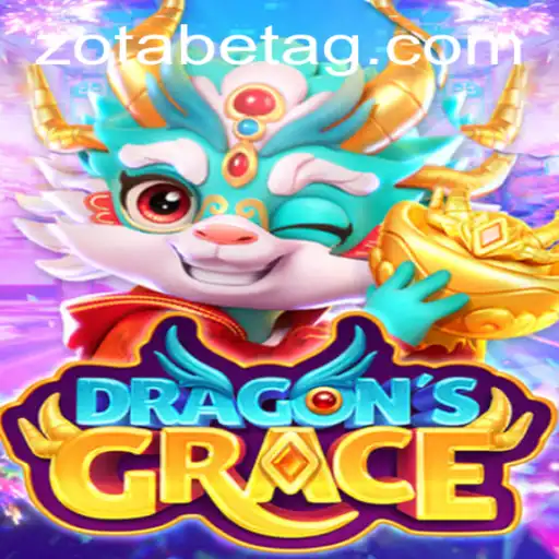 Discover the Thrilling World of DragonsGrace: A Fantasy Game Adventure