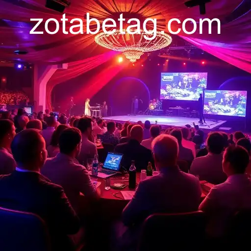Exclusive Events