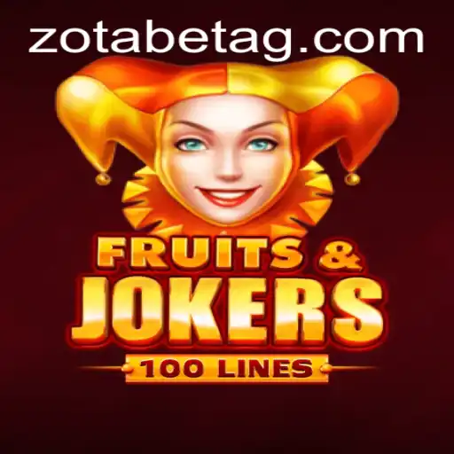 Exploring the Excitement of FruitsAndJokers100: A Dive into Its World
