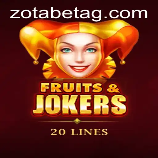 Exploring the Exciting World of FruitsAndJokers20 on 95co.bet