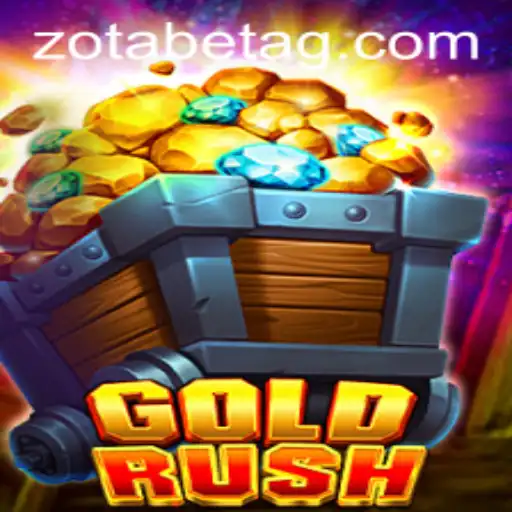 GoldRush: The Thrilling Adventure Game with 95co.bet