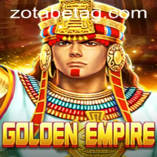 GoldenEmpire: A Comprehensive Guide to Your Next Gaming Adventure with 95co.bet