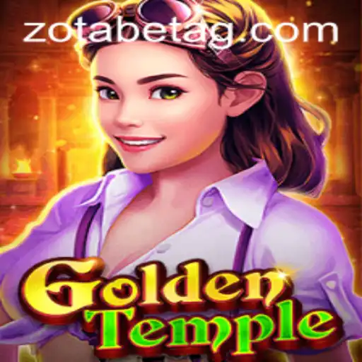 Discover the Thrilling Adventure of GoldenTemple: An In-Depth Guide