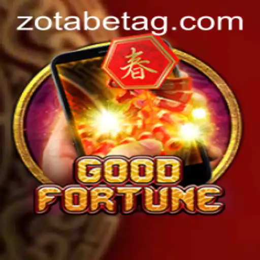 Discovering the Thrills of GoodFortuneM: The Game That Captures Fortune Seekers