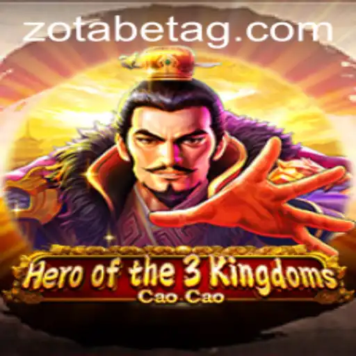 Unveiling the Adventures of Heroofthe3KingdomsCaoCao: A Strategic Journey