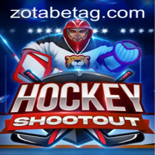 Exploring the Excitement of HockeyShootout at 95co.bet