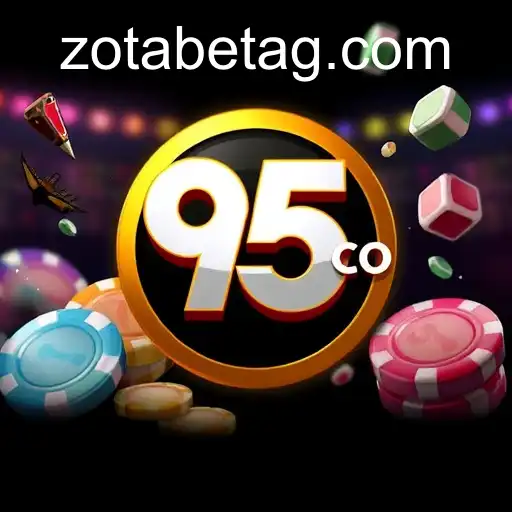 Jogos de cassino