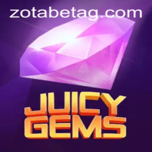 Unveiling JuicyGems: A New Sensation in Online Gaming on 95co.bet