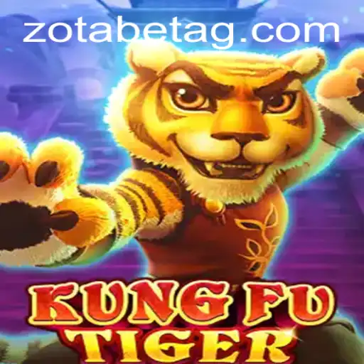 Unlock the Mysteries of KungFuTiger: A New Era in Online Gaming with 95co.bet
