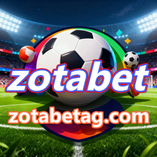 zotabet
