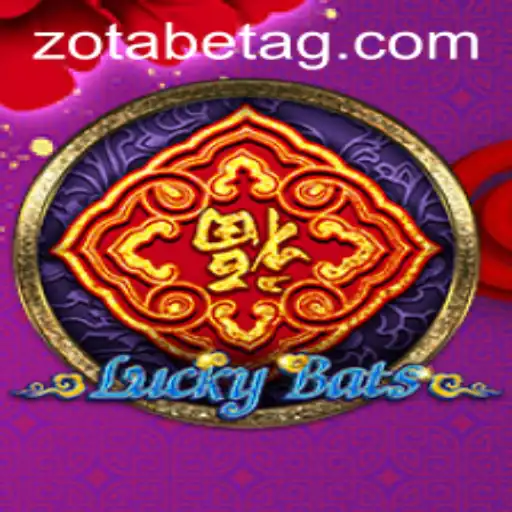 Experience the Thrill of LuckyBats: A Deep Dive into the Exciting World of 95co.bet