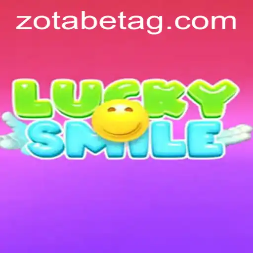 Discover the Thrilling World of LuckySmile at 95co.bet