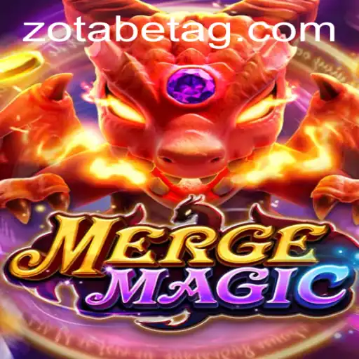 The Enchanting World of MergeMagic: A Comprehensive Guide