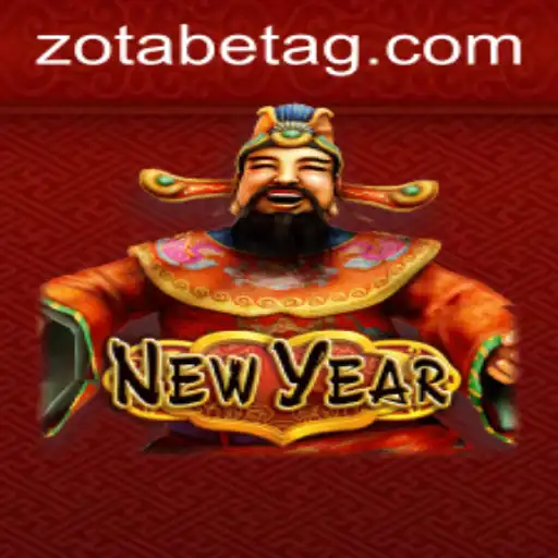Exploring the Thrilling World of NewYear: A Game Revolutionizing Online Entertainment