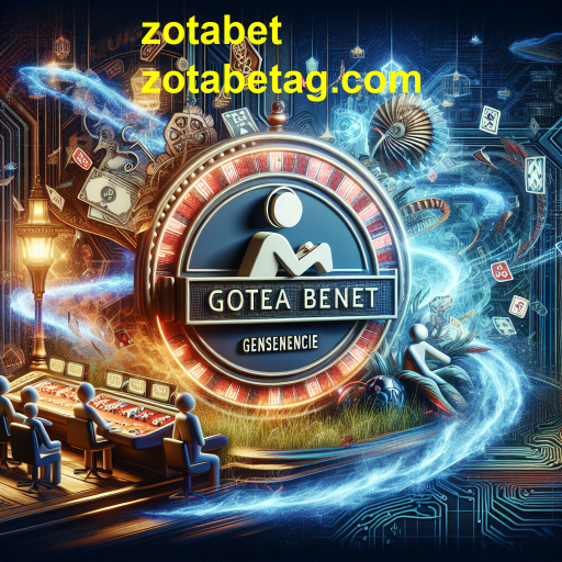 A Revolução das Narrativas Interativas nos Jogos