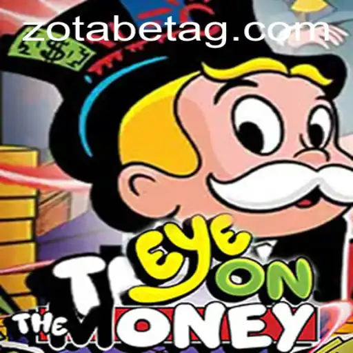 Discovering EyeOnTheMoney: Revolutionizing Gaming Engagement