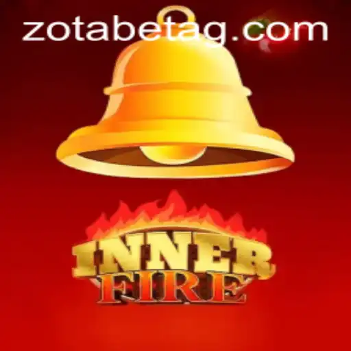 Diving Into the World of InnerFire: A Comprehensive Guide