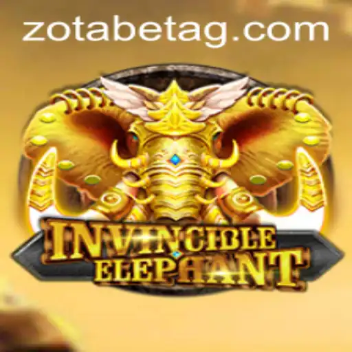 InvincibleElephant: A Dumbo-sized Adventure with a Betting Twist