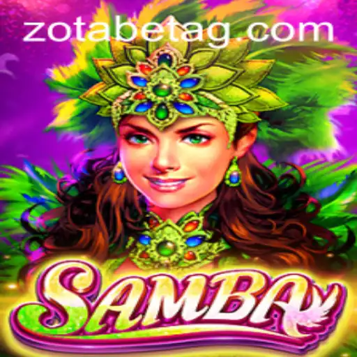 Exploring the Exciting World of Samba: A Dynamic Game Experience with 95co.bet