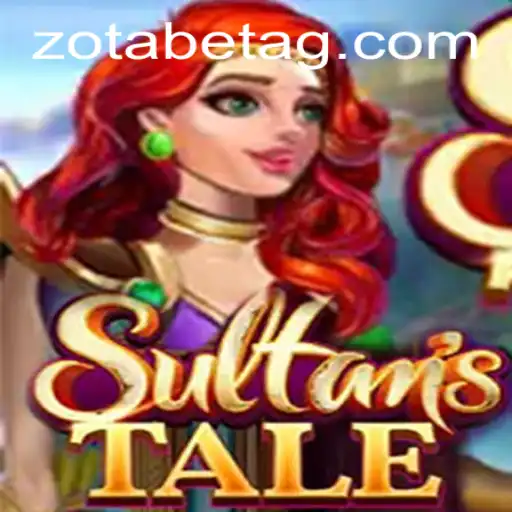 Explore the World of Sultanstale: A Captivating Gaming Adventure
