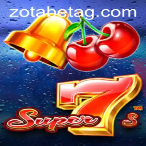 Exploring the Exciting World of Super7s on 95co.bet