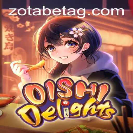 Explore the Entertaining World of OishiDelights: A Comprehensive Guide