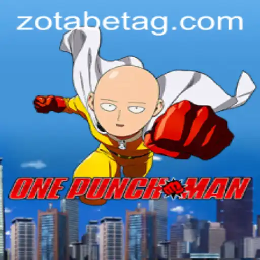 OnePunchMan Game: A Thrilling Dive into the World of Heroes and Adventures