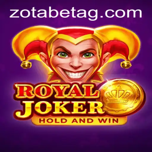 Exploring the Thrilling World of RoyalJoker