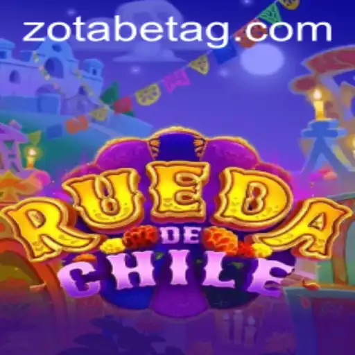 Exploring RuedaDeChile: Rules, Gameplay, and the Role of 95co.bet