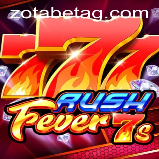 RushFever7s: A Thrilling Dive into the World of Online Gaming at 95co.bet