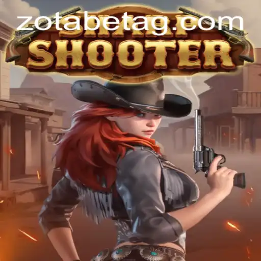 Sharpshooter: An Exciting New Game Experience Featuring 95co.bet