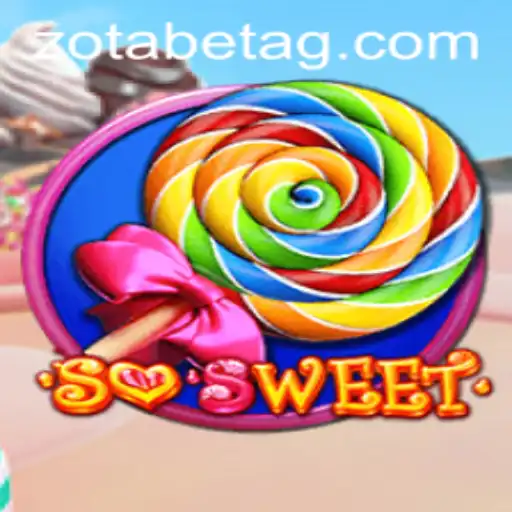 Exploring the Enchanting World of SoSweet: A New Era in Gaming with 95co.bet