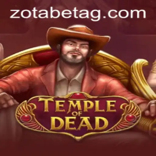 Exploring the Intriguing World of TempleofDead