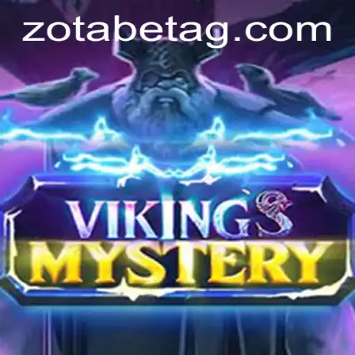 Unraveling the Enigma: A Deep Dive into VikingsMystery