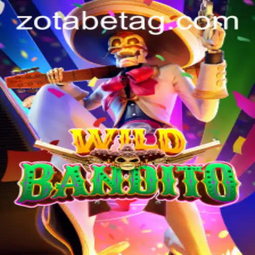 Unleashing the Thrill: Exploring WildBandito on 95co.bet
