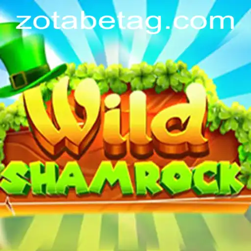 Discover the Exciting World of WildShamrock: A Thrilling Adventure with 95co.bet