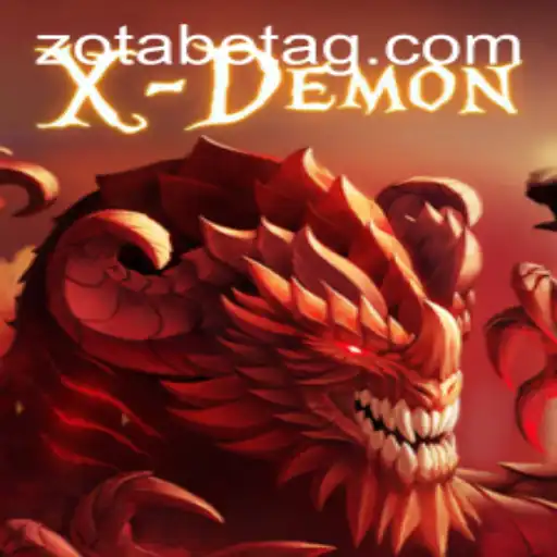 Exploring the World of XDemon: An Overview of Game Mechanics and Strategy